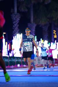 BIB: 4698
                            <button type="button" onclick="openModal(22833414)" class="btn btn-primary btn-sm float-right btn-popup" data-toggle="modal" data-target=".modal-high-quality">
                        <i class="fas fa-shopping-cart"></i> Add to Cart
                    </button>
                                            <button type="button" onclick="isThisMe(22833414, true)" class="btn btn-success btn-sm float-right btn-popup btn-isme hidden" data-toggle="tooltip" data-placement="bottom" title="นี่คือรูปของคุณใช่ไหม คลิกที่นี่เพื่อเอาเข้าอัลบั้ม">
                        <i class="fas fa-plus"></i> Add to album
                    </button>
                    <button type="button" onclick="isThisMe(22833414, false)" class="btn btn-warning btn-sm float-right btn-popup btn-isnotme hidden">
                        <i class="fas fa-ban"></i> Remove from album
                    </button>